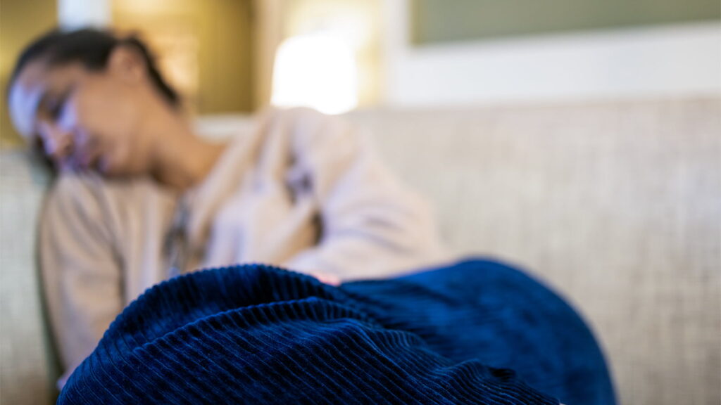 women-three-times-more-likely-to-suffer-severe-long-covid-new-study-reveals