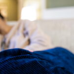 women-three-times-more-likely-to-suffer-severe-long-covid-new-study-reveals