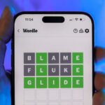 wordle-s-latest-puzzle-and-the-future-of-the-game-insights-and-trends