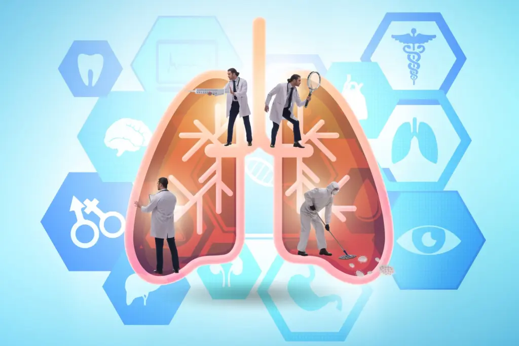 world-copd-day-pharmacies-crucial-in-lung-health-management
