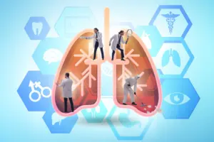 world-copd-day-pharmacies-crucial-in-lung-health-management