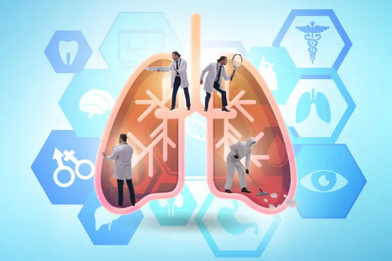 world-copd-day-pharmacies-crucial-in-lung-health-management