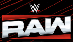 wwe-raw-delivers-electrifying-night-with-john-cena-s-return-and-championship-matches