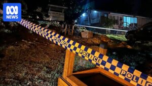 wwii-bomb-explosion-in-solomon-islands-capital-injures-one-sparks-safety-concerns