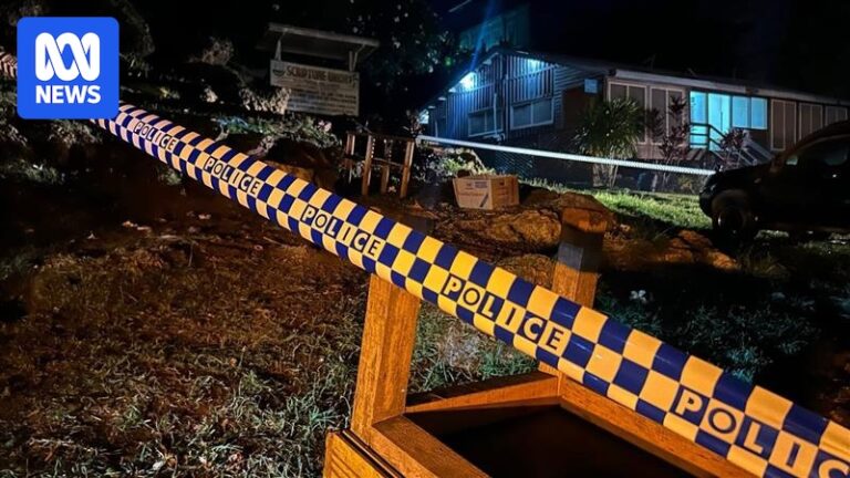 wwii-bomb-explosion-in-solomon-islands-capital-injures-one-sparks-safety-concerns