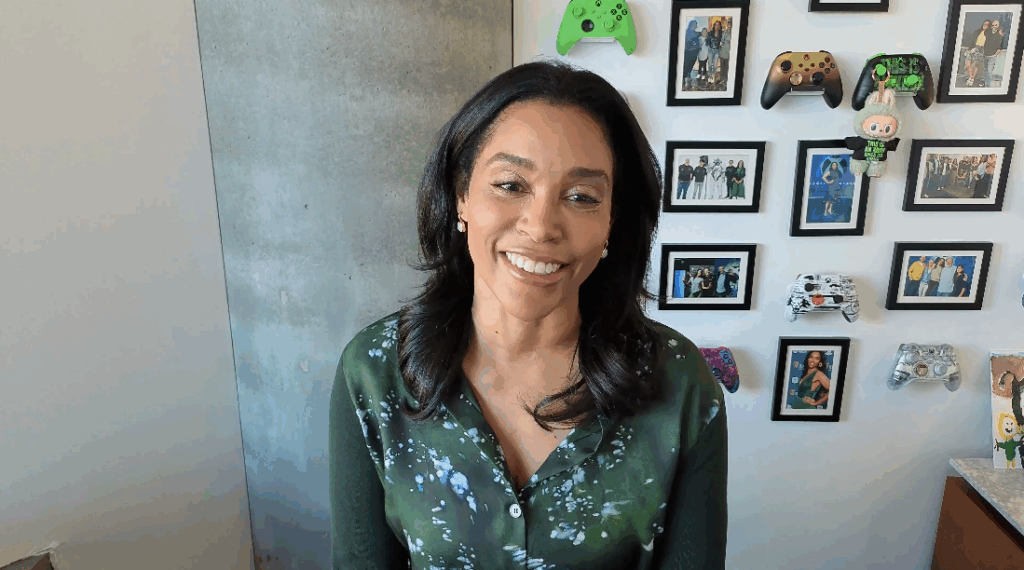 xbox-play-anywhere-boosts-gaming-time-by-20-says-xbox-president