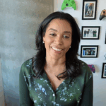 xbox-play-anywhere-boosts-gaming-time-by-20-says-xbox-president