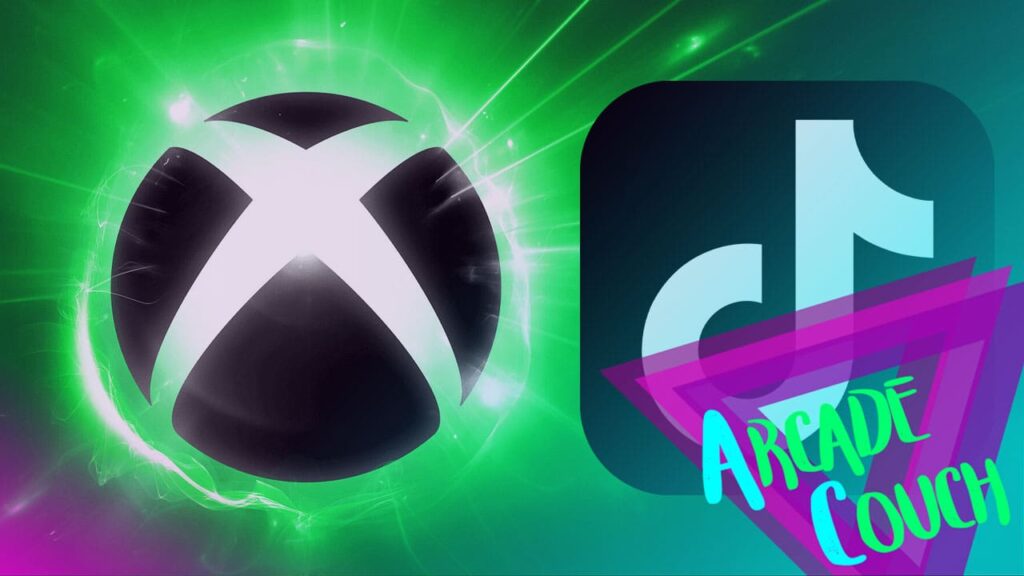 xbox-prioritizes-tiktok-rivalry-over-console-competition