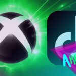 xbox-prioritizes-tiktok-rivalry-over-console-competition
