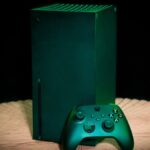 xbox-series-x-five-years-on-what-s-next-for-microsoft-s-gaming-vision-