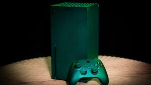 xbox-series-x-five-years-on-what-s-next-for-microsoft-s-gaming-vision-