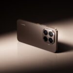 xiaomi-expands-to-australia-with-affordable-tech-lineup