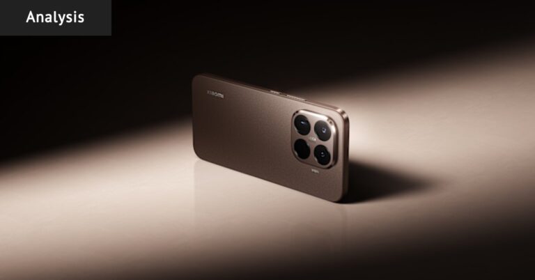 xiaomi-expands-to-australia-with-affordable-tech-lineup