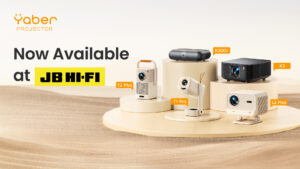 yaber-expands-reach-now-available-at-jb-hi-fi-across-australia