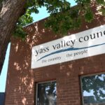 yass-valley-council-delays-vote-on-proposed-40-rate-increase-amid-financial-strain