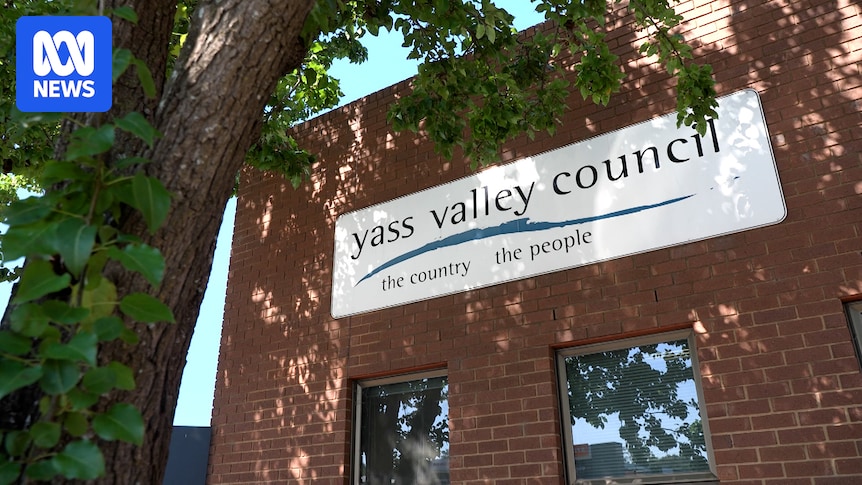 yass-valley-council-delays-vote-on-proposed-40-rate-increase-amid-financial-strain