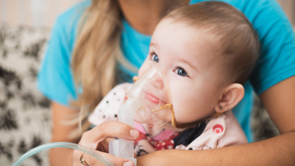 year-round-rsv-vaccines-could-prevent-seasonal-outbreaks-study-finds