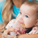 year-round-rsv-vaccines-could-prevent-seasonal-outbreaks-study-finds