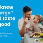 youfoodz-partners-with-diabetes-australia-for-healthy-meal-range