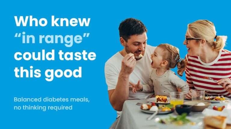 youfoodz-partners-with-diabetes-australia-for-healthy-meal-range