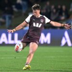 young-broncos-star-coby-black-eyes-swift-exit-amid-contract-drama