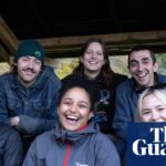 young-rewilders-transform-maple-farm-sparking-a-nationwide-movement