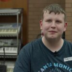 young-voices-in-ballarat-abc-takeover-empowers-youth-storytelling