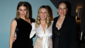 youth-lab-and-skinceuticals-unveil-advanced-rgn-6-serum-at-glamorous-qt-perth-event