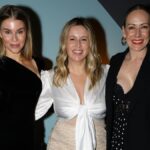 youth-lab-and-skinceuticals-unveil-advanced-rgn-6-serum-in-perth