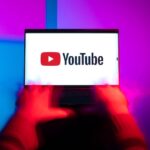 youtube-s-social-media-ban-are-teens-without-accounts-truly-safe-