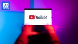youtube-s-social-media-ban-are-teens-without-accounts-truly-safe-