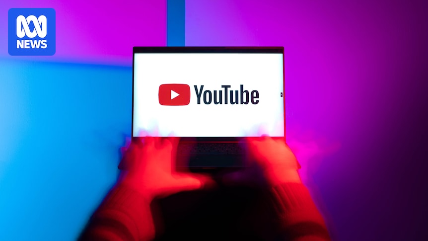 youtube-s-social-media-ban-are-teens-without-accounts-truly-safe-