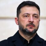 zelenskyy-faces-dilemma-uphold-ukraine-s-dignity-or-secure-u-s-support