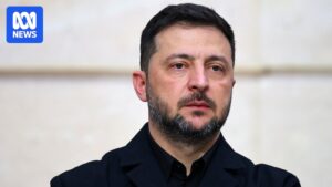 zelenskyy-faces-dilemma-uphold-ukraine-s-dignity-or-secure-u-s-support