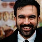 zohran-mamdani-a-potential-political-earthquake-in-new-york-city