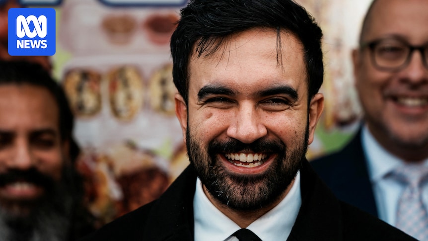 zohran-mamdani-a-potential-political-earthquake-in-new-york-city