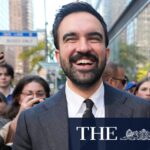 zohran-mamdani-s-historic-mayoral-bid-a-new-era-for-new-york-city-