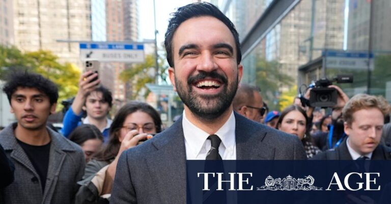 zohran-mamdani-s-historic-mayoral-bid-a-new-era-for-new-york-city-