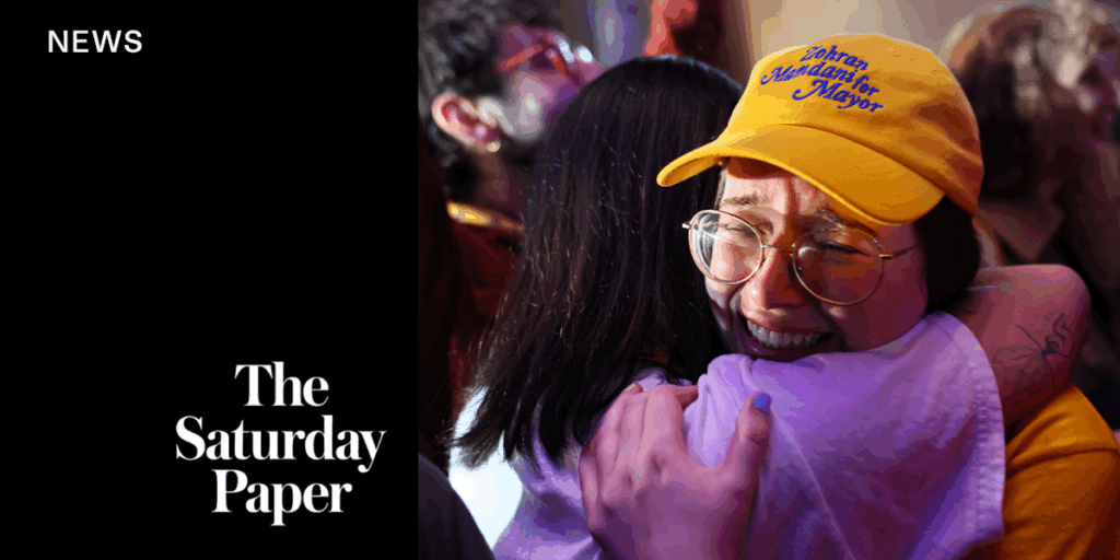 zohran-mamdani-s-historic-mayoral-victory-in-nyc-sparks-democratic-optimism