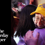 zohran-mamdani-s-historic-mayoral-victory-in-nyc-sparks-democratic-optimism