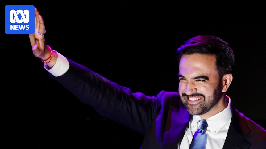 zohran-mamdani-s-historic-mayoral-win-offers-new-york-a-fresh-start