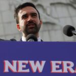 zohran-mamdani-s-historic-mayoral-win-reverberates-globally