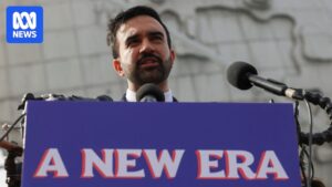 zohran-mamdani-s-historic-mayoral-win-reverberates-globally