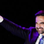 zohran-mamdani-s-historic-win-a-new-era-for-new-york-city