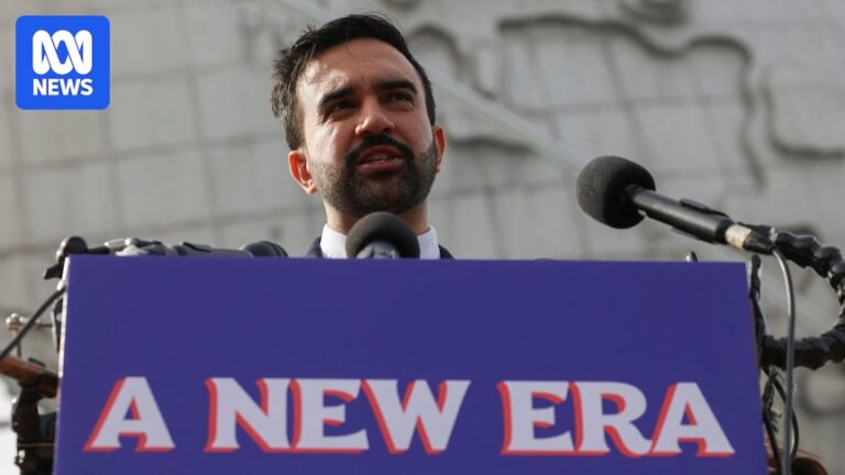 zohran-mamdani-s-historic-win-in-new-york-global-implications-and-reactions