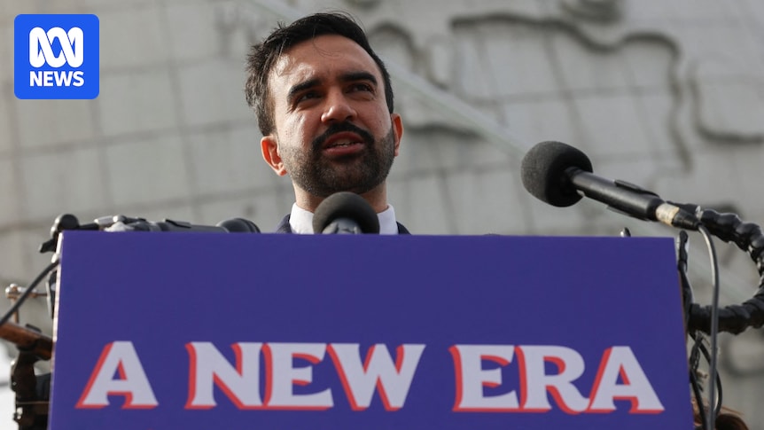 zohran-mamdani-s-historic-win-in-new-york-global-implications-and-reactions