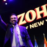 zohran-mamdani-s-historic-win-in-nyc-sends-strong-message-to-trump