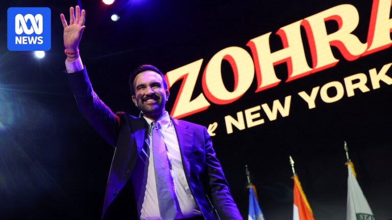 zohran-mamdani-s-historic-win-in-nyc-sends-strong-message-to-trump