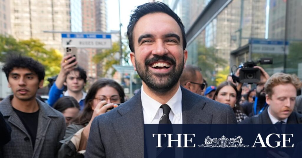 zohran-mamdani-s-mayoral-bid-a-new-era-for-new-york-city-politics