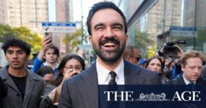 zohran-mamdani-s-mayoral-bid-a-new-era-for-new-york-city-politics